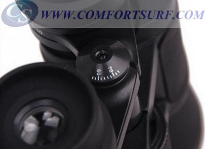 Bushnell Binocular 10-180x100 HD High-Powered Magnification Night Vision Zoom