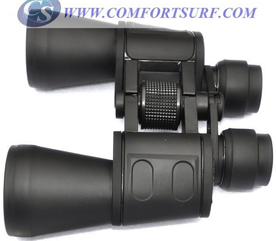 Genuine Panda HD High-Powered Night Vision Binocular Telescope 20x50WA