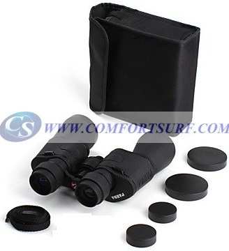 Genuine Panda HD High-Powered Night Vision Binocular Telescope 20x50WA