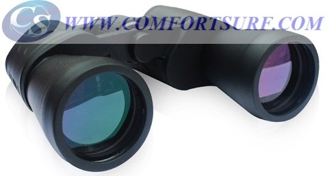 Genuine Panda HD High-Powered Night Vision Binocular Telescope 20x50WA