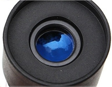 Pocket Portable High-Zoom 15-55x21 Panda Monoculars Telescope