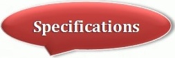 Product Specifications