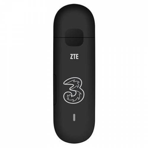 ZTE MF112 HSDPA 3G USB Stick Modem