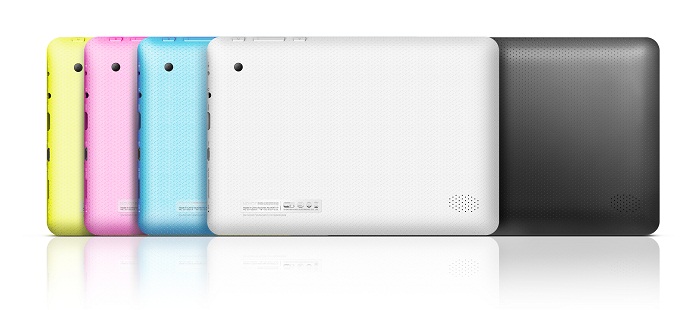 Ainol Novo 7 Venus Picture