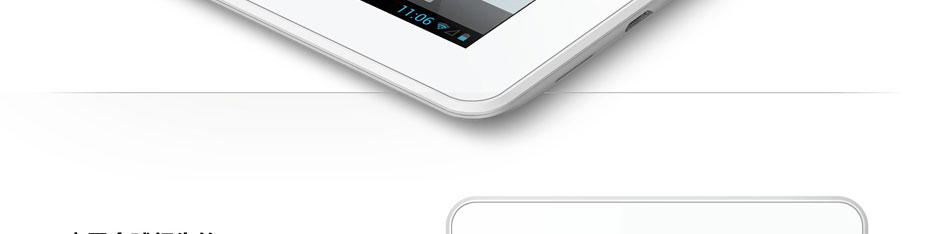 Ainol Novo 7 Venus From Comfort Surf