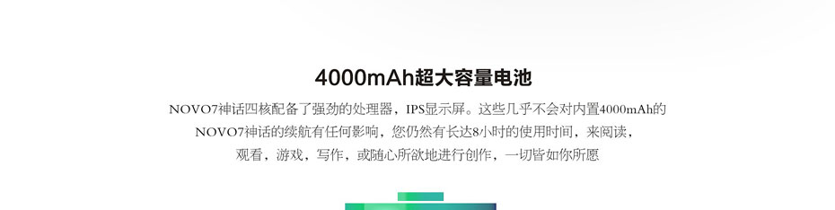 Ainol Novo 7 Venus From Comfort Surf